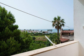 Vista Mare Paradiso by Salento Prime